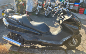 YAMAHA MAJESTY 250C SG03J