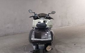 YAMAHA MAXAM250 SG21J