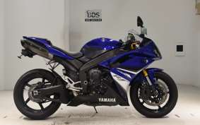 YAMAHA YZF-R1 2008