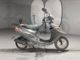 Фото Yamaha BJ с японского аукциона
