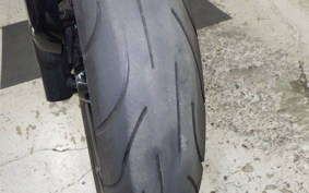 BUELL XB12STT LIGHTNING 2007