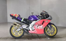 APRILIA APRILIA RS250 LD