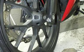 HONDA CBR400R 2016 NC47