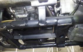 OTHER UNREGISTERED MODEL by BDS1200 2023