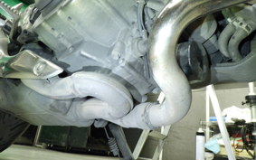 SUZUKI ｸﾞﾗﾃﾞｨｳｽ400 2017 VK58A