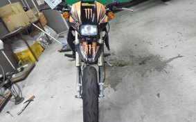 KAWASAKI KSR110 KL110A