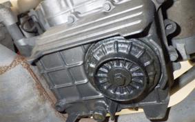 HONDA VT250 SPADA MC20