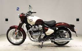 OTHER +ENFIELD CLASSIC650 2025