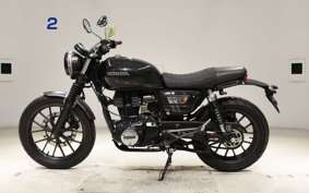 HONDA GB350S 2022 NC59