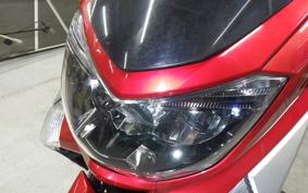 YAMAHA N-MAX SE86J