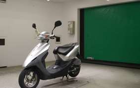 HONDA DIO Gen.5 AF56