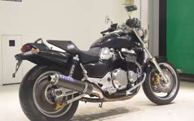 HONDA X4 1997 SC38