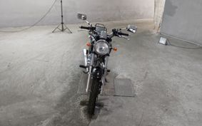 SUZUKI ST250E NJ4CA