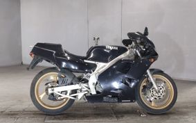 YAMAHA TZR250-1 3MA
