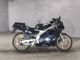 Фото Yamaha TZR250-1 с японского аукциона