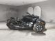Фото BRP Can-Am Spyder F3 2019 с японского аукциона