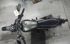 OTHER +GPX LEGEND150