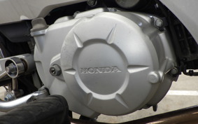 HONDA C110 SUPER CUB 1991 JA10