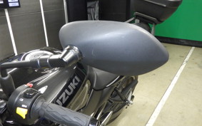 SUZUKI SV650 A 2024 VP55E