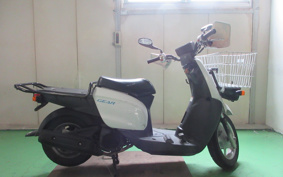 YAMAHA NEWS GEAR UA08J