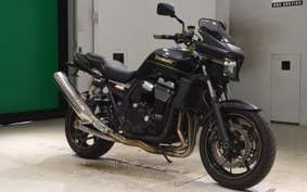 KAWASAKI ZRX1200 D 2009 ZRT20D