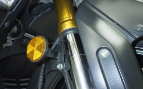 YAMAHA T-MAX 530 DX 2018 SJ15J