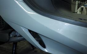 HONDA DIO110-3ﾍﾞｰｼｯｸ JK03
