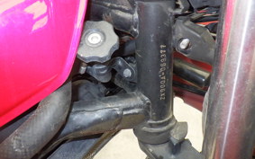 KAWASAKI GPZ900R NINJA 1993 ZX900A