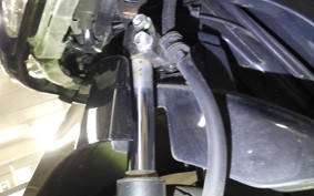 HONDA DIO 110 2025 JF58