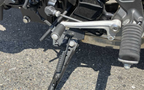 KAWASAKI Z900RS 2018 ZR900C