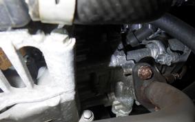 YAMAHA N-MAX 2022 SED6J