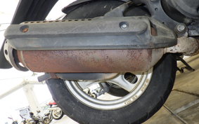 HONDA DIO GEN 3 AF34