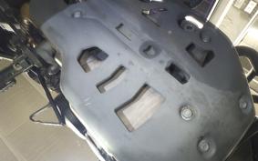 TRIUMPH TIGER 800 XR T 2015