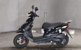 YAMAHA JOG ZR EVOLUTION2 SA39J