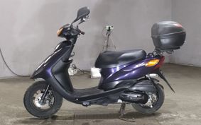 YAMAHA JOG DX SA39J