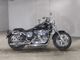 Фото Harley XL1200C 2012 с японского аукциона