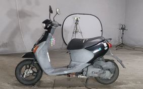 SUZUKI LET`S4 CA45A