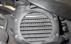 YAMAHA JOG Gen.5 SA36J