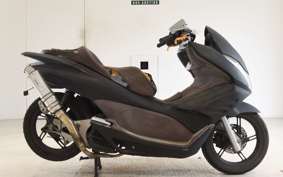 HONDA PCX 125 NC125D
