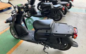 YAMAHA  GEAR BX50 UA07J