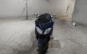 HONDA FORZA Z MF08
