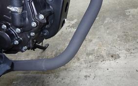 HONDA REBEL 250 A 2026 MC49