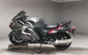 SUZUKI GSX1300R HAYABUSA 2024 EJ11A