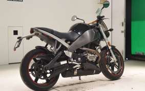 BUELL BUELL XB12SS LIGHTNING 2007