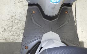 HONDA ｸﾘｯｸ125I