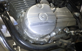 HONDA GB250 CLUBMAN Gen.5 1995 MC10