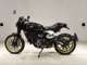 Фото Ducati SCRAMBLER CAFE RACER 2017 с японского аукциона