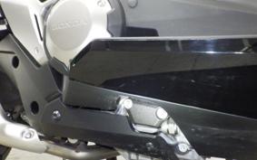 HONDA X-ADV 750 2025 RH21