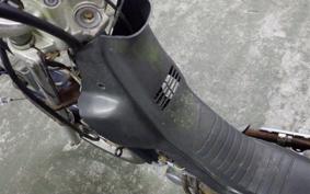 HONDA C90 SUPER CUB 2004 HA02