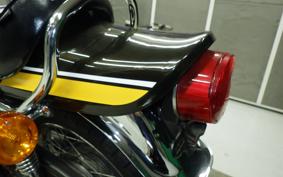 KAWASAKI Z1000 2020 Z1F
